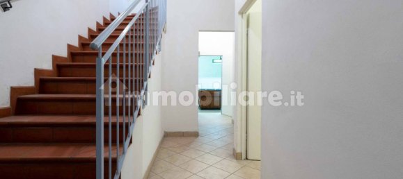 4 chambres Maison à Trentino-Alto Adige, Italy No. 192414 10