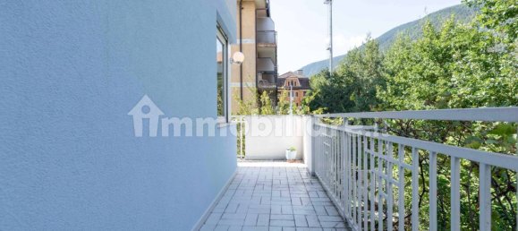 4 chambres Maison à Trentino-Alto Adige, Italy No. 192414 14