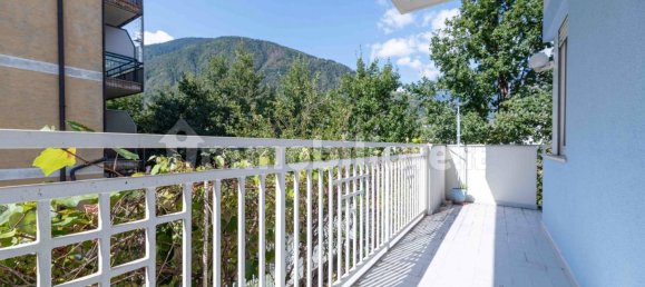 4 chambres Maison à Trentino-Alto Adige, Italy No. 192414 15