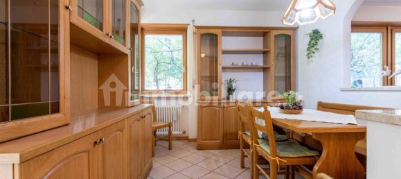 4 chambres Maison à Trentino-Alto Adige, Italy No. 192414 8