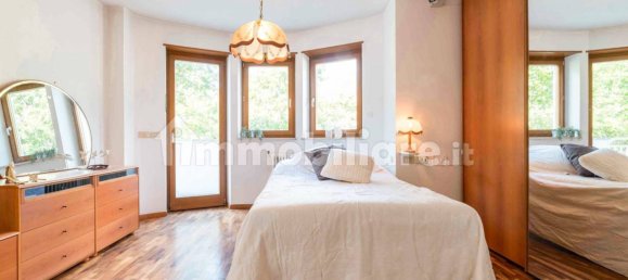 4 chambres Maison à Trentino-Alto Adige, Italy No. 192414 12