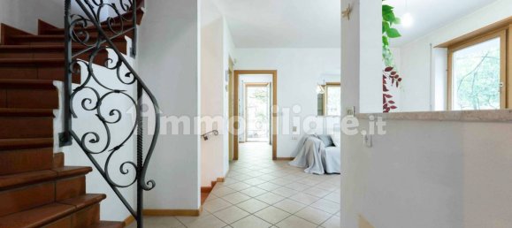 4 chambres Maison à Trentino-Alto Adige, Italy No. 192414 5