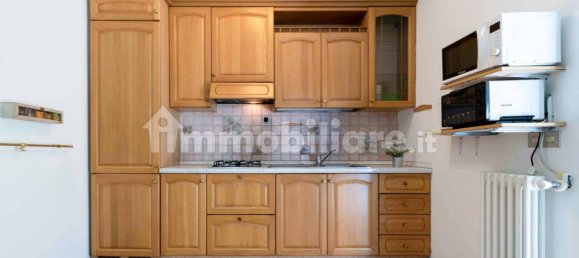 4 chambres Maison à Trentino-Alto Adige, Italy No. 192414 7