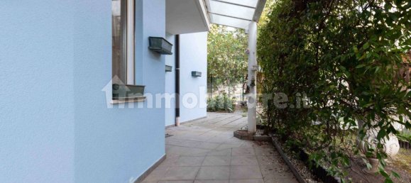 4 chambres Maison à Trentino-Alto Adige, Italy No. 192414 19