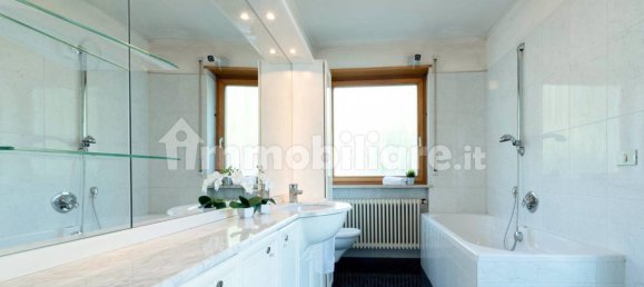 4 chambres Maison à Trentino-Alto Adige, Italy No. 192414 17