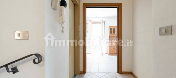 4 chambres Maison à Trentino-Alto Adige, Italy No. 192414 4