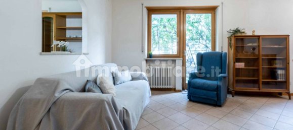 4 chambres Maison à Trentino-Alto Adige, Italy No. 192414 6