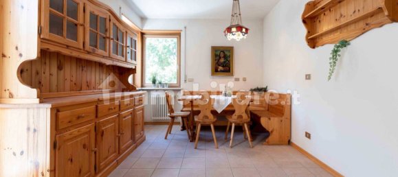 4 chambres Maison à Trentino-Alto Adige, Italy No. 192414 2