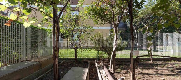4 chambres Maison à Trentino-Alto Adige, Italy No. 192414 20