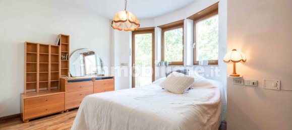 4 chambres Maison à Trentino-Alto Adige, Italy No. 192414 13