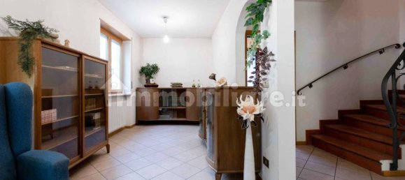 4 chambres Maison à Trentino-Alto Adige, Italy No. 192414 9