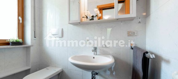 4 chambres Maison à Trentino-Alto Adige, Italy No. 192414 18