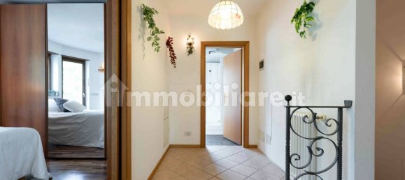 4 chambres Maison à Trentino-Alto Adige, Italy No. 192414 11