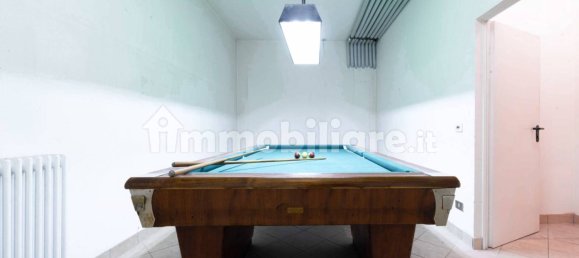 4 chambres Maison à Trentino-Alto Adige, Italy No. 192414 16