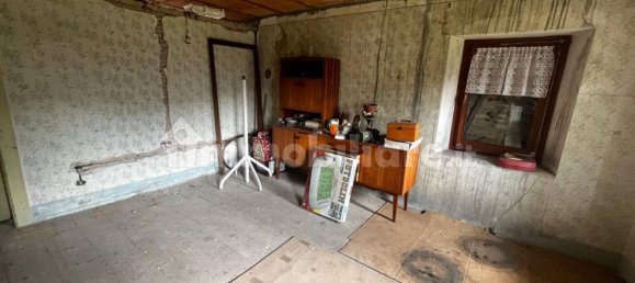 2 غرف نوم شقة في Vigo di Cadore, Italy رقم 282004 3