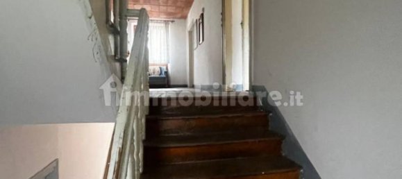 2 غرف نوم شقة في Vigo di Cadore, Italy رقم 282004 17