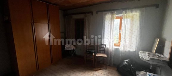 2 غرف نوم شقة في Vigo di Cadore, Italy رقم 282004 14