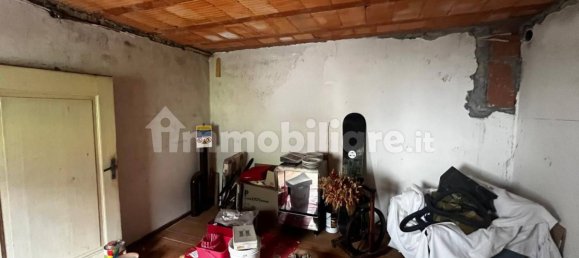 2 غرف نوم شقة في Vigo di Cadore, Italy رقم 282004 9