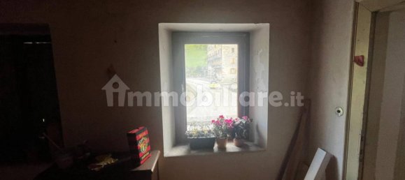 2 غرف نوم شقة في Vigo di Cadore, Italy رقم 282004 10