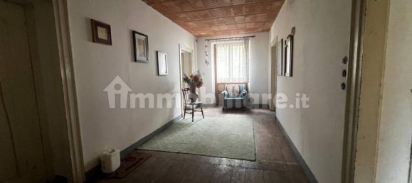 2 غرف نوم شقة في Vigo di Cadore, Italy رقم 282004 16