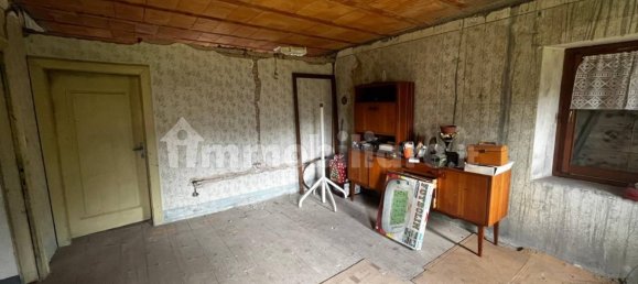 2 غرف نوم شقة في Vigo di Cadore, Italy رقم 282004 4