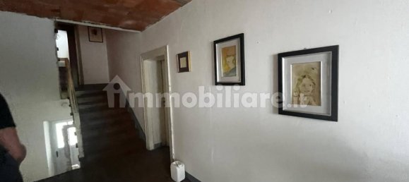 2 غرف نوم شقة في Vigo di Cadore, Italy رقم 282004 11