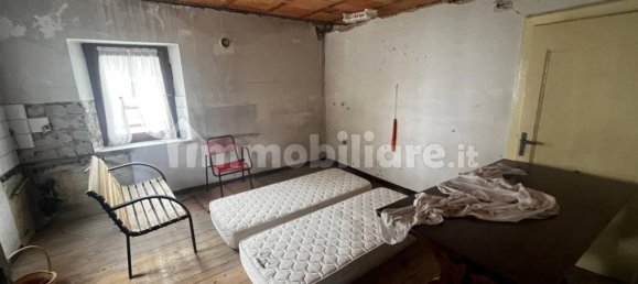 2 غرف نوم شقة في Vigo di Cadore, Italy رقم 282004 13