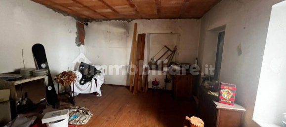 2 غرف نوم شقة في Vigo di Cadore, Italy رقم 282004 8