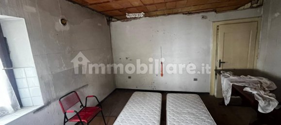 2 غرف نوم شقة في Vigo di Cadore, Italy رقم 282004 7