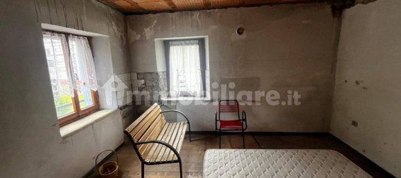 2 غرف نوم شقة في Vigo di Cadore, Italy رقم 282004 6