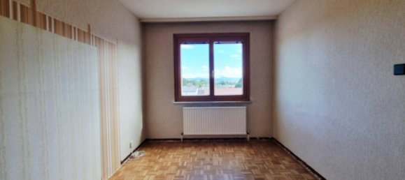 4-Zimmer Wohnung in St. Pölten, Austria, Nr. 217865 19