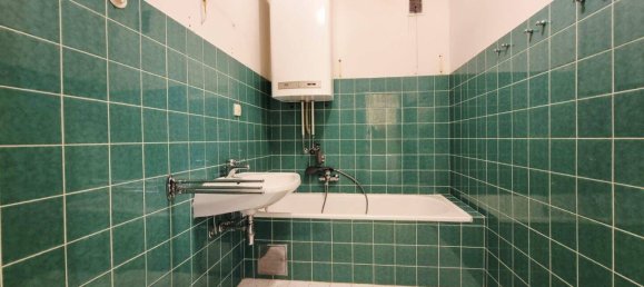 4-Zimmer Wohnung in St. Pölten, Austria, Nr. 217865 13