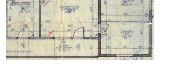 4-Zimmer Wohnung in St. Pölten, Austria, Nr. 217865 24
