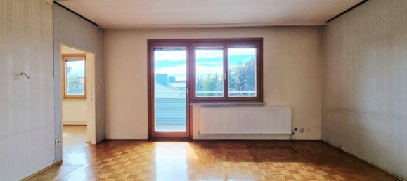 4-Zimmer Wohnung in St. Pölten, Austria, Nr. 217865 4