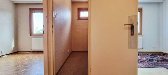4-Zimmer Wohnung in St. Pölten, Austria, Nr. 217865 15