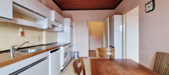 4-Zimmer Wohnung in St. Pölten, Austria, Nr. 217865 10