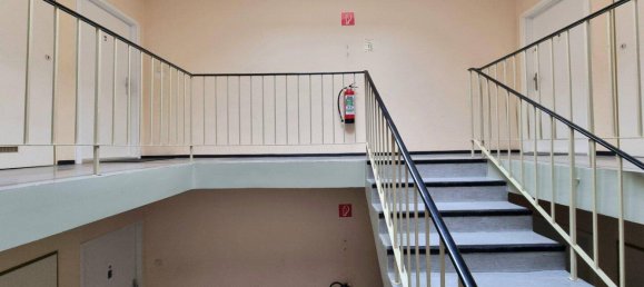 4-Zimmer Wohnung in St. Pölten, Austria, Nr. 217865 21