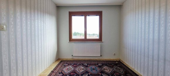 4-Zimmer Wohnung in St. Pölten, Austria, Nr. 217865 16