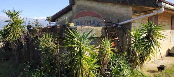 3غرفة فيلا في Caltagirone, Italy رقم 72155 16