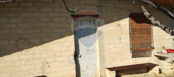 3غرفة فيلا في Caltagirone, Italy رقم 72155 15