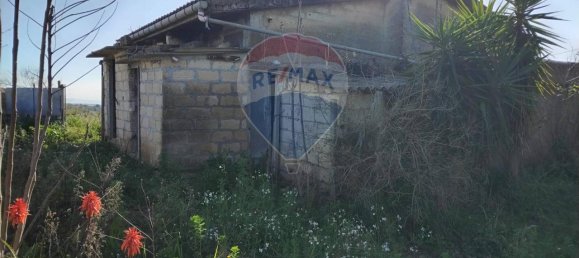 3غرفة فيلا في Caltagirone, Italy رقم 72155 12