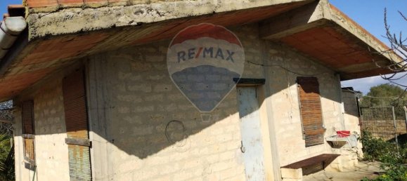 3غرفة فيلا في Caltagirone, Italy رقم 72155 18