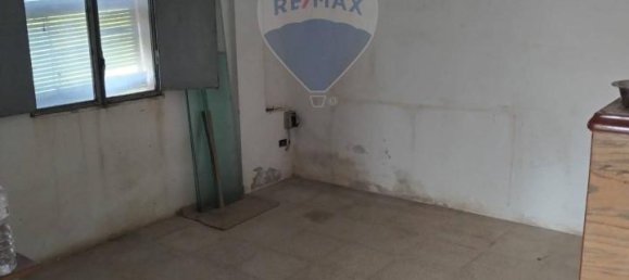 3غرفة فيلا في Caltagirone, Italy رقم 72155 29