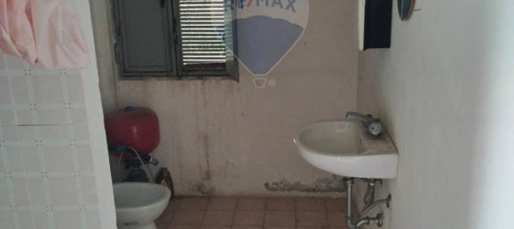 3غرفة فيلا في Caltagirone, Italy رقم 72155 30