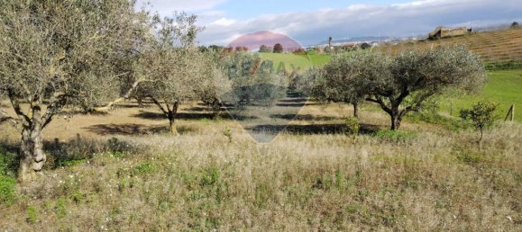 3غرفة فيلا في Caltagirone, Italy رقم 72155 9