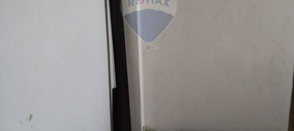 3غرفة فيلا في Caltagirone, Italy رقم 72155 28