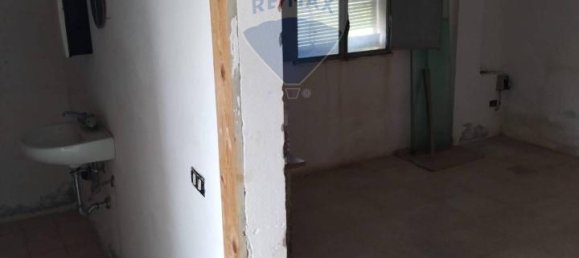 3غرفة فيلا في Caltagirone, Italy رقم 72155 23