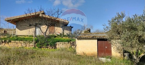 3غرفة فيلا في Caltagirone, Italy رقم 72155 5