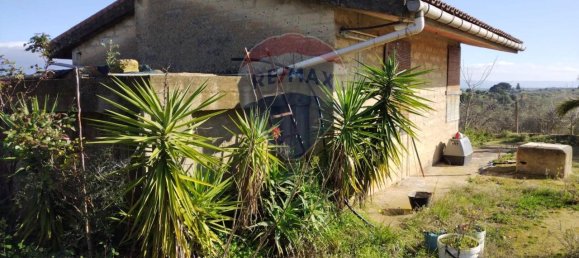 3غرفة فيلا في Caltagirone, Italy رقم 72155 14