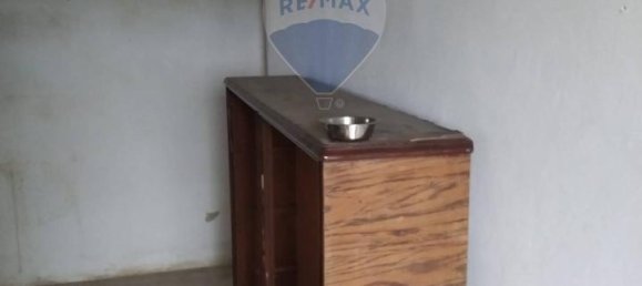 3غرفة فيلا في Caltagirone, Italy رقم 72155 25